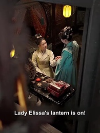 Vengeance Road - Episode 65