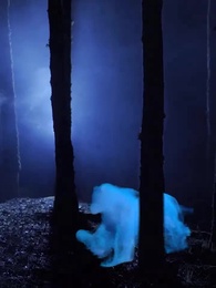 เกิดใหม่มาแก้แค้น คนทรยศลูน่า - Episode 1