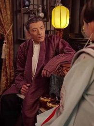 Vengeance Road - Episode 76