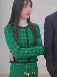 Vợ Cũ Của Tôi Là Sếp Tổng - Episode 85