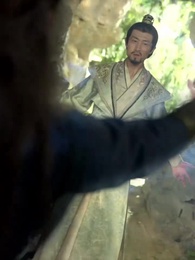 九回目の転生無双 - Episode 42