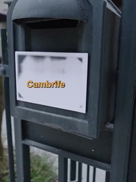 Episode 61 - The Best of All