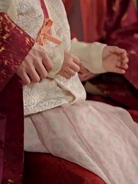 Episode 29 - Vengeance Road