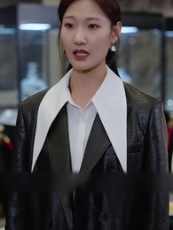 Episode 64 - The Best of All