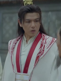 九回目の転生無双 - Episode 76