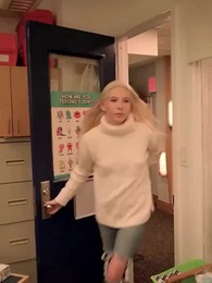 37화 - 늑대인간의 사랑