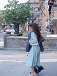 대역 대통령 - Episode 64