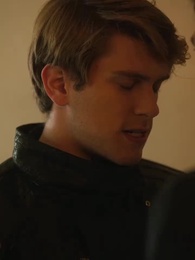 ตอนที่ 65 - เกิดใหม่มาแก้แค้น คนทรยศลูน่า