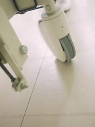 ภรรยาผู้น่ารักที่กลับมาของซีอีโอ - Episode 11