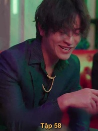 Vợ Cũ Của Tôi Là Sếp Tổng - Episode 58