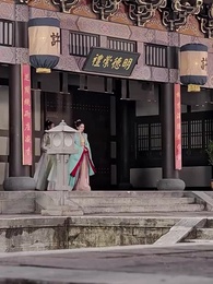 Episode 62 - Vengeance Road