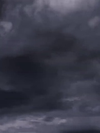 Vengeance Road - Episode 5