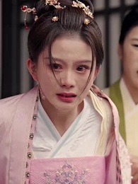 Vengeance Road - Episode 71