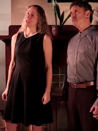 78화 - 늑대인간의 사랑