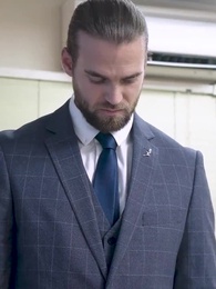 ภรรยาผู้น่ารักที่กลับมาของซีอีโอ - Episode 73