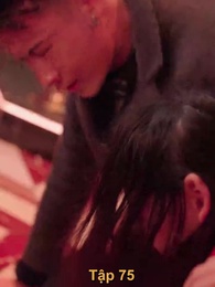 Tập 75 - Vợ Cũ Của Tôi Là Sếp Tổng