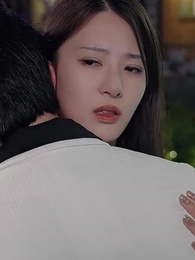 Presiden Pengganti - Episode 75