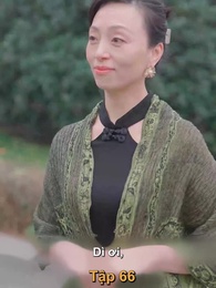 Tập 66 - Vợ Cũ Của Tôi Là Sếp Tổng