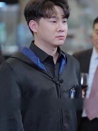 Episode 75 - The Best of All