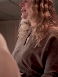 늑대인간의 사랑 - Episode 3