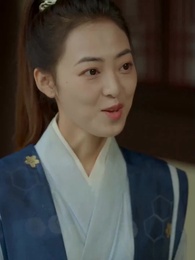 九回目の転生無双 - Episode 46