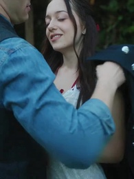 ตอนที่ 18 - เกิดใหม่มาแก้แค้น คนทรยศลูน่า