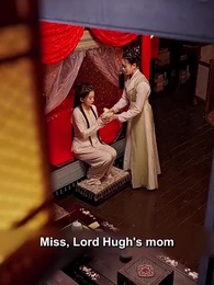 Episode 6 - Vengeance Road