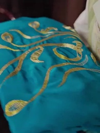 Episode 56 - Vengeance Road