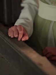 Vengeance Road - Episode 68