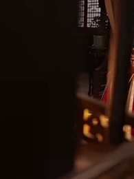 Vengeance Road - Episode 49