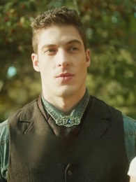 ตอนที่ 14 - เกิดใหม่มาแก้แค้น คนทรยศลูน่า