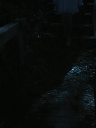 ตอนที่ 51 - เกิดใหม่มาแก้แค้น คนทรยศลูน่า