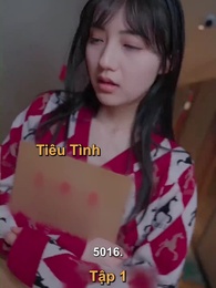 Tập 1 - Vợ Cũ Của Tôi Là Sếp Tổng