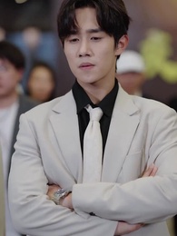 Episode 65 - The Best of All