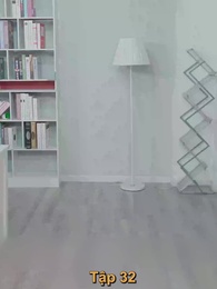 Tập 32 - Vợ Cũ Của Tôi Là Sếp Tổng