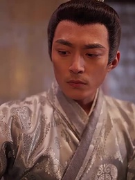 第46集 - 深宅進階錄