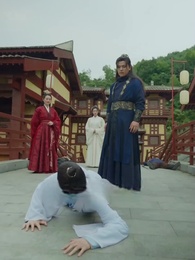 九回目の転生無双 - Episode 12