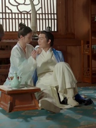 九回目の転生無双 - Episode 44