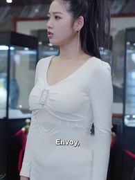 Episode 77 - The Best of All