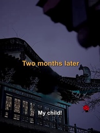 Vengeance Road - Episode 44