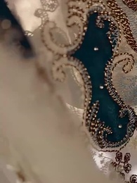 深宅進階錄 - Episode 59