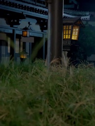 九回目の転生無双 - Episode 64