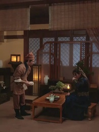 第17話 - 九回目の転生無双