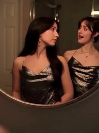 늑대인간의 사랑 - Episode 47