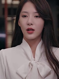 2화 - 대역 대통령