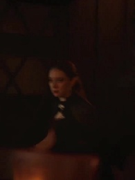 ตอนที่ 67 - เกิดใหม่มาแก้แค้น คนทรยศลูน่า