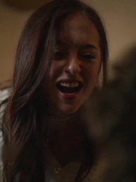 ตอนที่ 71 - เกิดใหม่มาแก้แค้น คนทรยศลูน่า