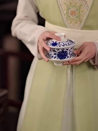 第19集 - 深宅進階錄