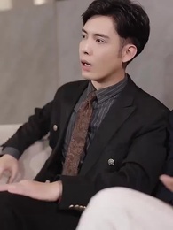 Episode 34 - A Divorced Mom and Her Fabulous Six