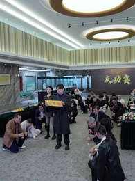 The Best of All - Episode 76